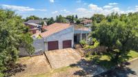  of property in Alberton