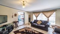  of property in Alberton