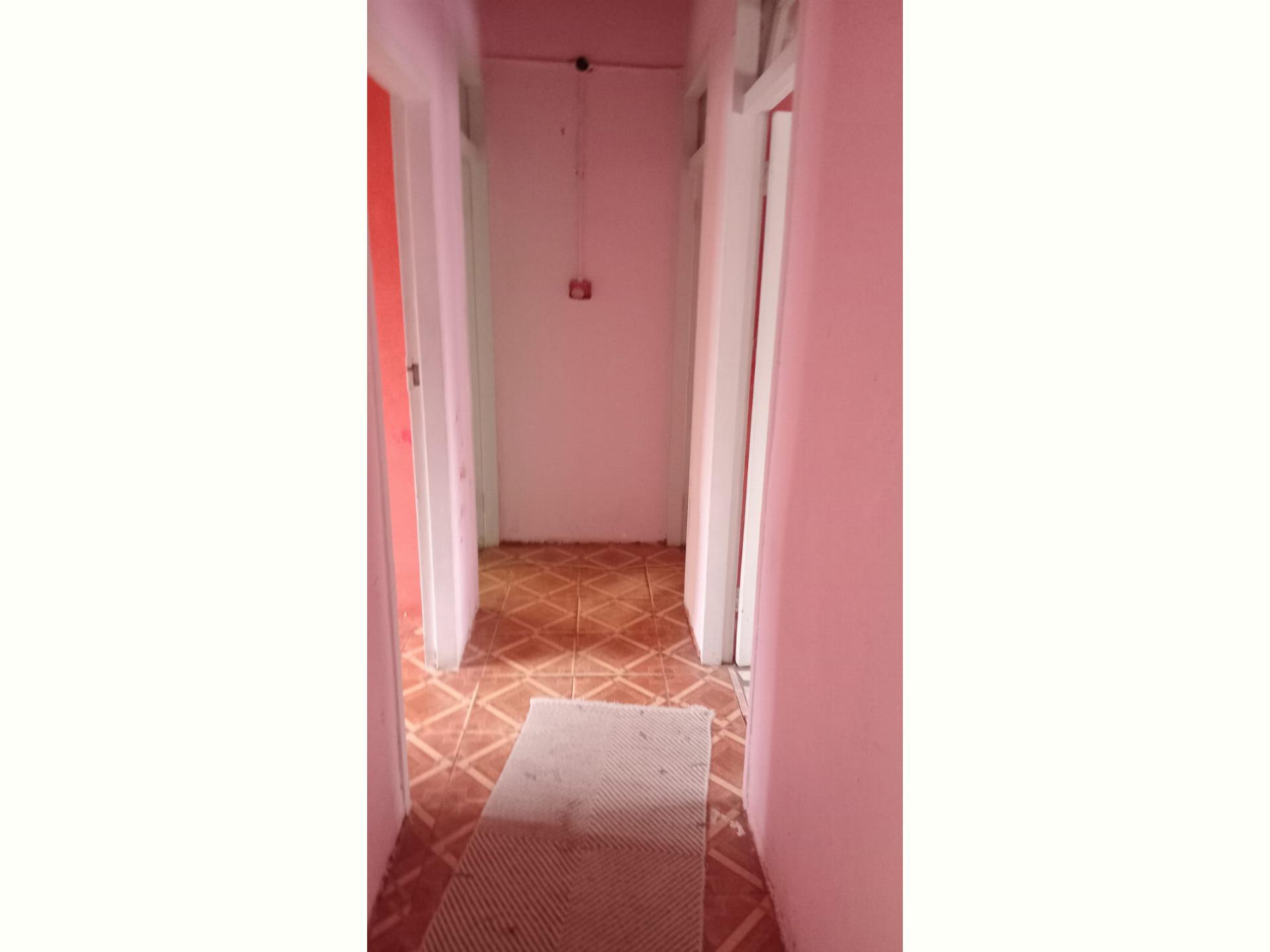  of property in Chiawelo