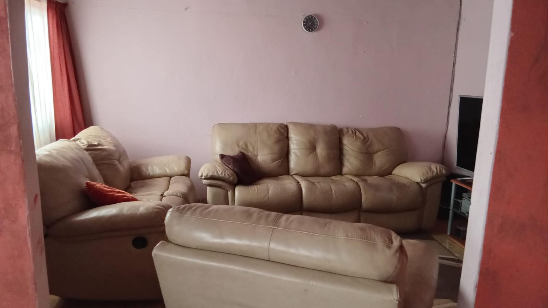  of property in Chiawelo