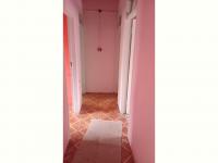  of property in Chiawelo