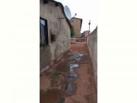  of property in Chiawelo