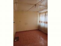  of property in Senaoane