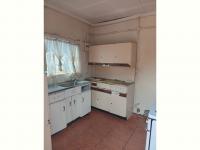  of property in Senaoane