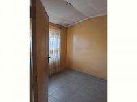  of property in Senaoane