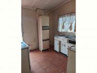  of property in Senaoane