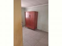  of property in Senaoane