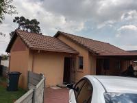  of property in Ormonde