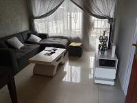  of property in Ormonde