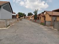  of property in Ormonde