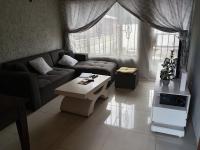  of property in Ormonde