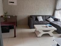  of property in Ormonde