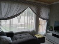  of property in Ormonde