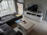  of property in Ormonde