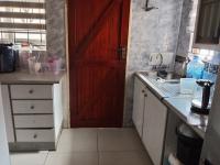  of property in Ormonde