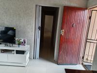  of property in Ormonde