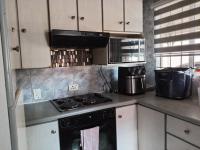  of property in Ormonde