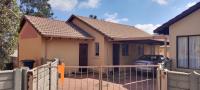 3 Bedroom 2 Bathroom Flat/Apartment for Sale and to Rent for sale in Ormonde