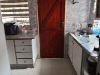  of property in Ormonde
