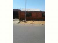  of property in Emdeni South