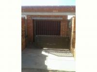  of property in Emdeni South