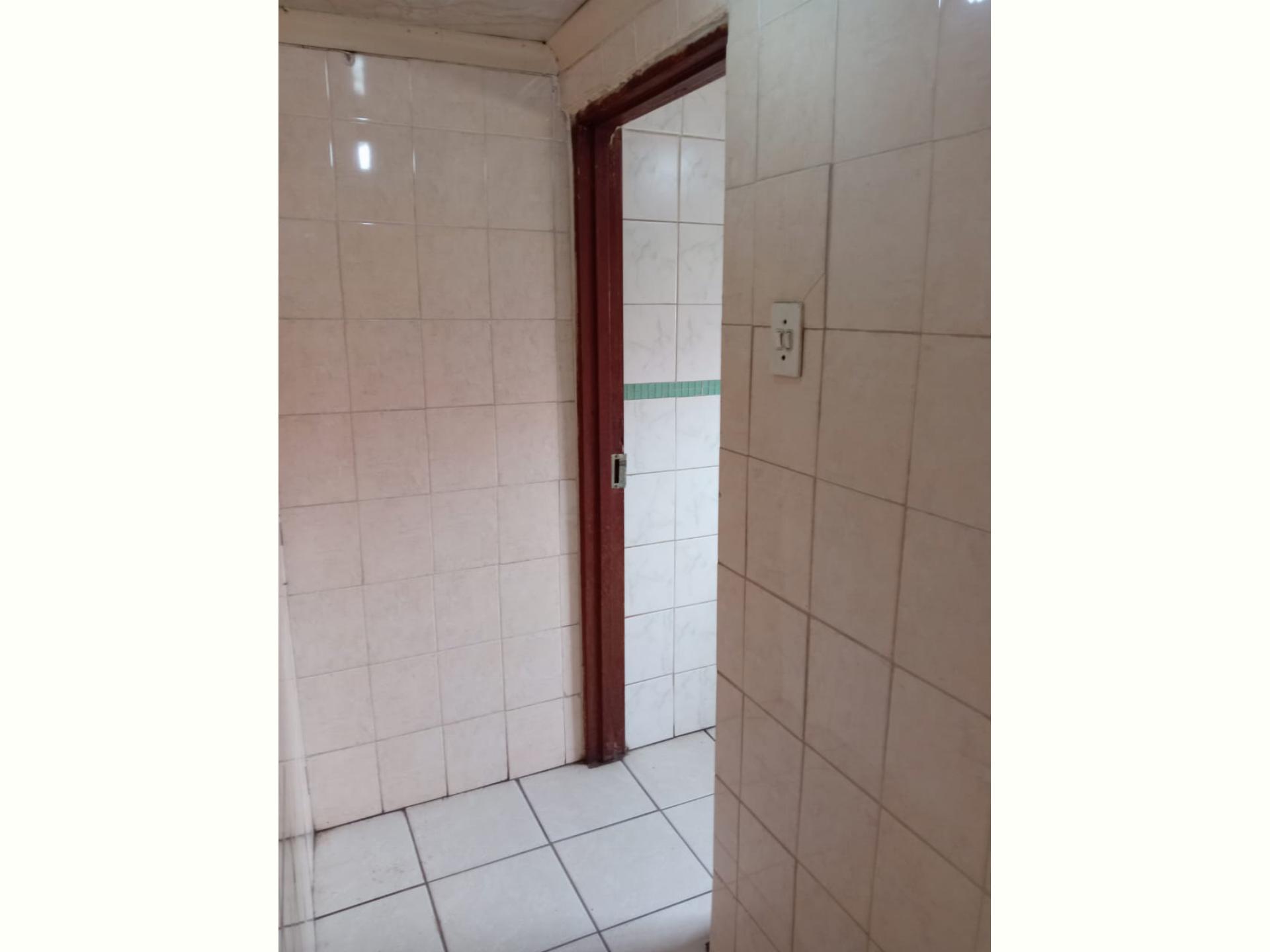  of property in Moroka North