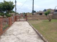  of property in Moroka North