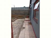  of property in Moroka North