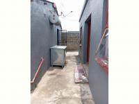 of property in Moroka North