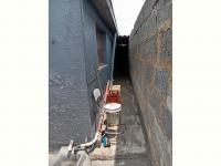  of property in Moroka North