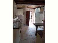  of property in Moroka North