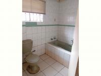  of property in Moroka North