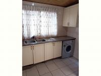  of property in Moroka North
