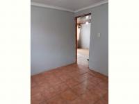  of property in Moroka North