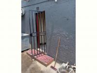  of property in Moroka North