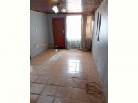  of property in Moroka North