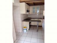  of property in Moroka North
