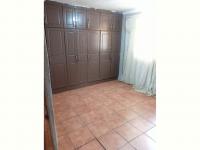 of property in Moroka North