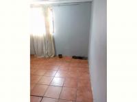  of property in Moroka North