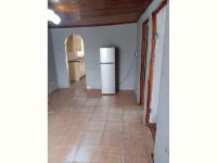  of property in Moroka North