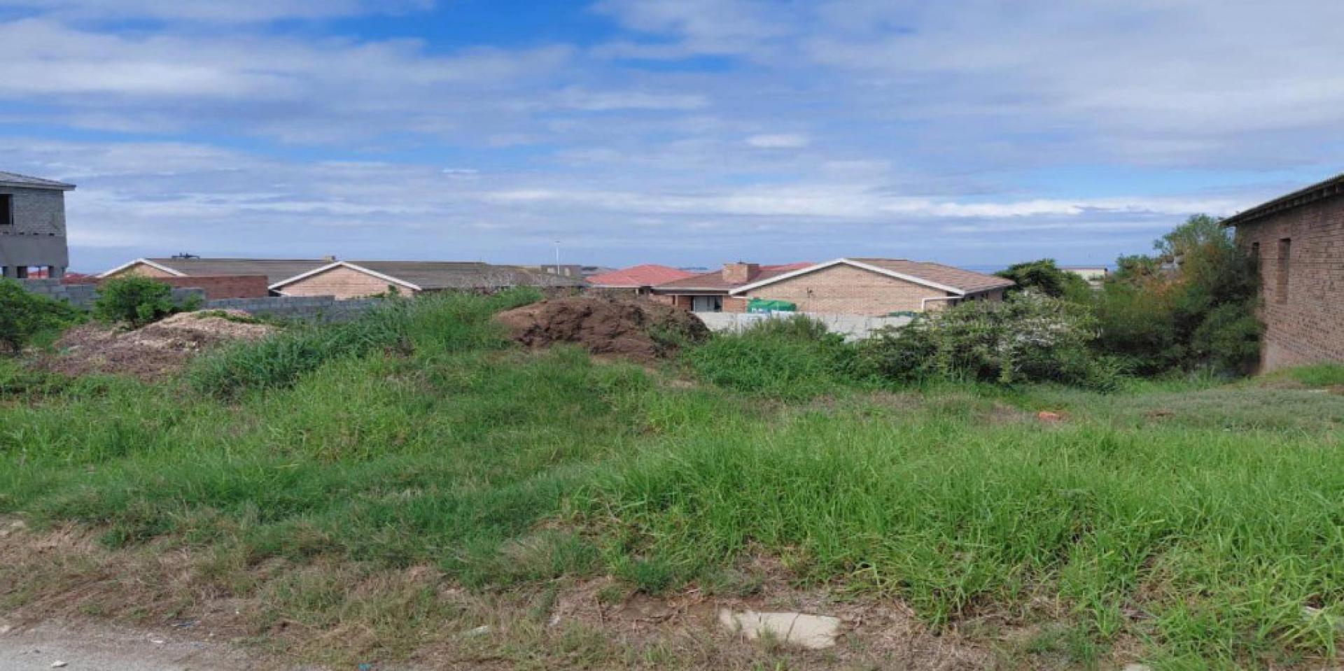  of property in Bluewater Bay