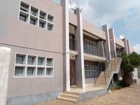  of property in Rosettenville