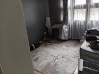  of property in Rosettenville