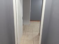  of property in Rosettenville