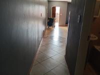  of property in Rosettenville