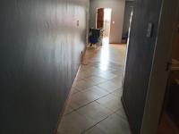  of property in Rosettenville