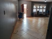  of property in Rosettenville