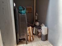  of property in Rosettenville