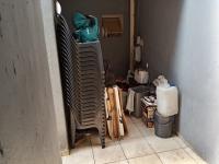  of property in Rosettenville