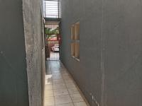  of property in Rosettenville